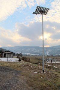 Pomembna manjša izboljšava prometne varnosti na Zvirku in obeti za večje 1